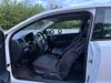 Volkswagen Polo 2017-5