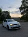 Volkswagen Polo 2017-0