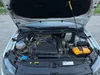 Volkswagen Polo 2017-10