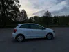Volkswagen Polo 2017-3