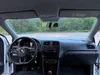 Volkswagen Polo 2017-4