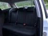 Volkswagen Polo 2017-7