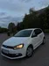 Volkswagen Polo 2017-1