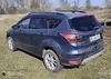 Ford Escape 2018-4