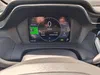 Chevrolet Bolt EUV 2023-29