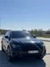 Audi Q8 2022-2