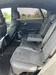 Audi Q8 2022-19