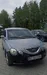 Chery Amulet (A15) 2007-0