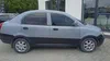 Chery Amulet (A15) 2007-2