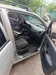 Daewoo Matiz 2008-3