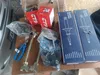 Daewoo Matiz 2008-26