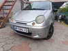 Daewoo Matiz 2008-10