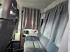 Citroen Jumper 2013-5