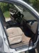 Audi Q5 2011-8