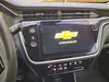 Chevrolet Bolt EUV 2023-15