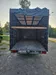 Fiat Ducato 2010-12