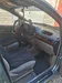Chevrolet Tacuma 2005-8
