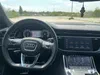 Audi Q8 2022-16