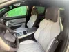 BYD Song Plus 2025-4