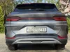 BYD Song Plus 2025-9