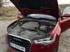 Audi A6 2011-12