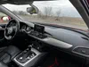 Audi A6 2011-6