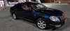 Nissan Teana 2007-6