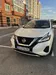 Nissan Murano 2016-0