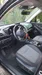 Subaru Forester 2023-14