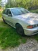 BMW 5 серія 2003-5