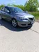 Mazda 3 2005-1