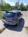 Mazda 3 2005-6