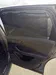 Audi Q7 2016-21