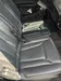 Audi Q7 2016-22