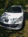 Peugeot 206 2012-0