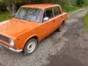 Lada (ВАЗ) 2101 1979-1