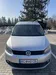 Volkswagen Caddy 2012-1