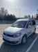 Volkswagen Caddy 2012-0