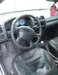 Mazda 323 1997-9