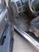 Mazda 323 1997-8