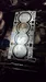 Ford Mondeo 2009-10