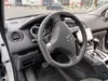 Peugeot 5008 2010-12