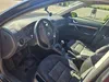 Skoda Octavia 2005-13
