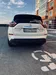 Nissan Murano 2016-3
