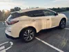 Nissan Murano 2016-1