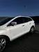 Mazda CX-7 2010-5