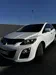 Mazda CX-7 2010-0