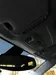 Mazda CX-7 2010-10