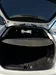Mazda CX-7 2010-11