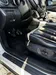 Mazda CX-7 2010-7